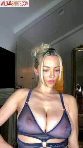 Lindsey Pelas / LindseyPelas nude OnlyFans, Instagram leaked photo #256