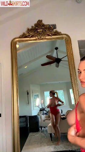 Lindsey Pelas / LindseyPelas nude OnlyFans, Instagram leaked photo #163