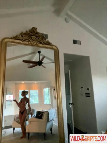 Lindsey Pelas / LindseyPelas nude OnlyFans, Instagram leaked photo #167