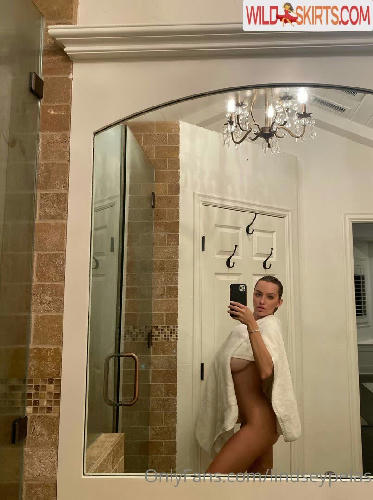 Lindsey Pelas / LindseyPelas nude OnlyFans, Instagram leaked photo #326