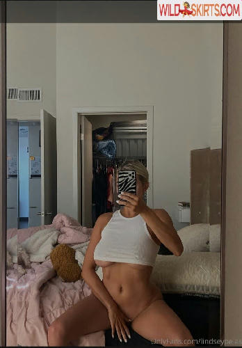 Lindsey Pelas / LindseyPelas nude OnlyFans, Instagram leaked photo #322