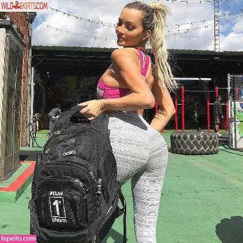 Lindsey Pelas / LindseyPelas nude OnlyFans, Instagram leaked photo #248