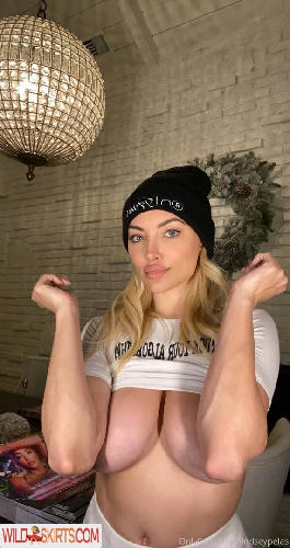 Lindsey Pelas / LindseyPelas nude OnlyFans, Instagram leaked photo #439