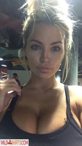 Lindsey Pelas / LindseyPelas nude OnlyFans, Instagram leaked photo #389