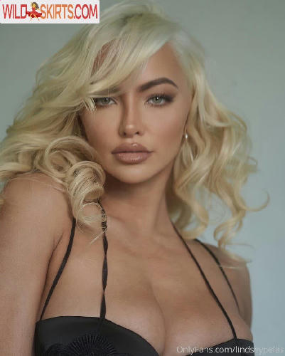 Lindsey Pelas / LindseyPelas nude OnlyFans, Instagram leaked photo #189