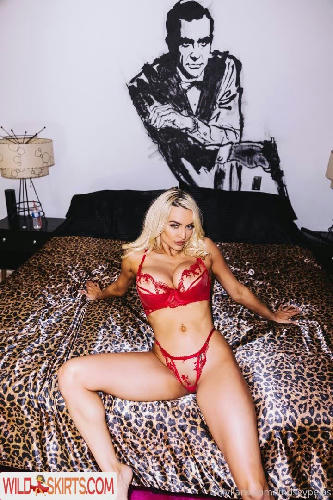 Lindsey Pelas / LindseyPelas nude OnlyFans, Instagram leaked photo #194