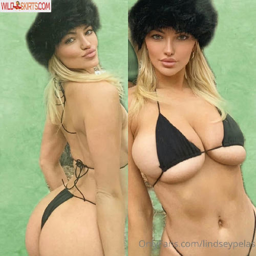 Lindsey Pelas / LindseyPelas nude OnlyFans, Instagram leaked photo #523