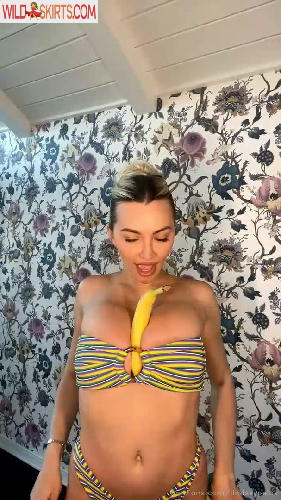 Lindsey Pelas / LindseyPelas nude OnlyFans, Instagram leaked photo #415