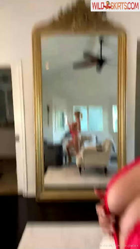 Lindsey Pelas / LindseyPelas nude OnlyFans, Instagram leaked photo #546