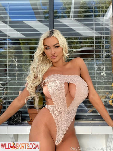 Lindsey Pelas / LindseyPelas nude OnlyFans, Instagram leaked photo #491