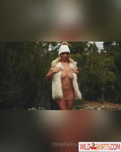 Lindsey Pelas / LindseyPelas nude OnlyFans, Instagram leaked photo #573