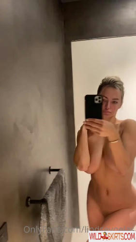 Lindsey Pelas / LindseyPelas nude OnlyFans, Instagram leaked photo #603