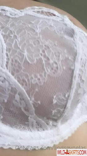 Lindsey Pelas / LindseyPelas nude OnlyFans, Instagram leaked photo #626