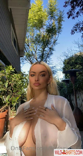 Lindsey Pelas / LindseyPelas nude OnlyFans, Instagram leaked photo #478