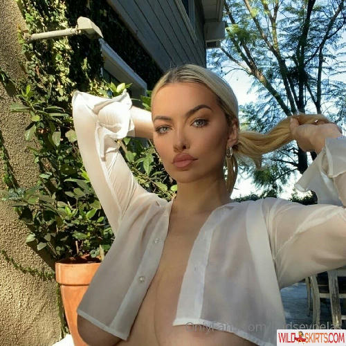 Lindsey Pelas / LindseyPelas nude OnlyFans, Instagram leaked photo #1211