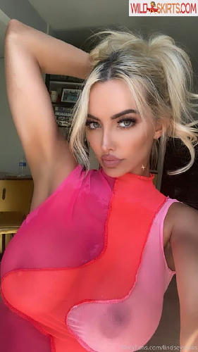 Lindsey Pelas / LindseyPelas nude OnlyFans, Instagram leaked photo #627