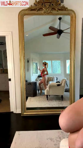 Lindsey Pelas / LindseyPelas nude OnlyFans, Instagram leaked photo #729