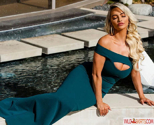 Lindsey Pelas / LindseyPelas nude OnlyFans, Instagram leaked photo #962