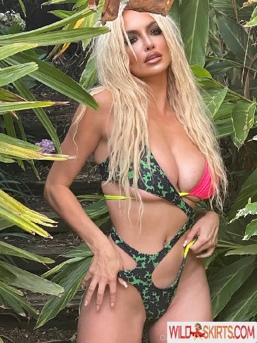 Lindsey Pelas / LindseyPelas nude OnlyFans, Instagram leaked photo #784