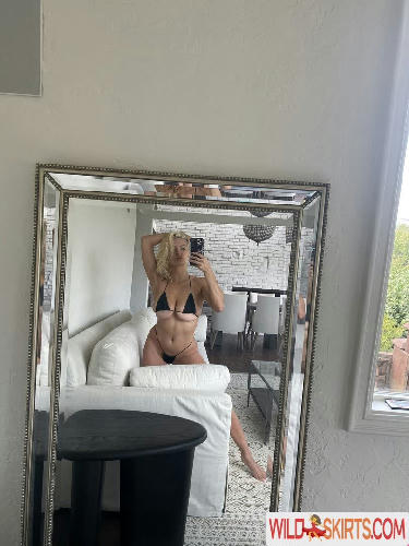 Lindsey Pelas / LindseyPelas nude OnlyFans, Instagram leaked photo #758