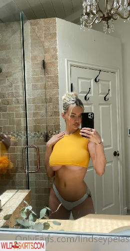 Lindsey Pelas / LindseyPelas nude OnlyFans, Instagram leaked photo #798