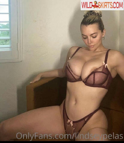 Lindsey Pelas / LindseyPelas nude OnlyFans, Instagram leaked photo #1212