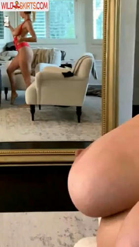 Lindsey Pelas / LindseyPelas nude OnlyFans, Instagram leaked photo #1022