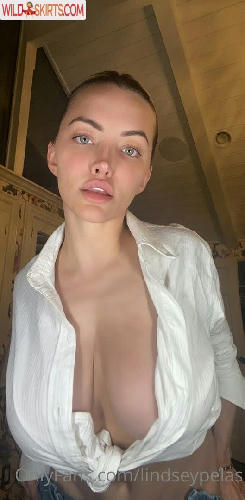 Lindsey Pelas / LindseyPelas nude OnlyFans, Instagram leaked photo #810