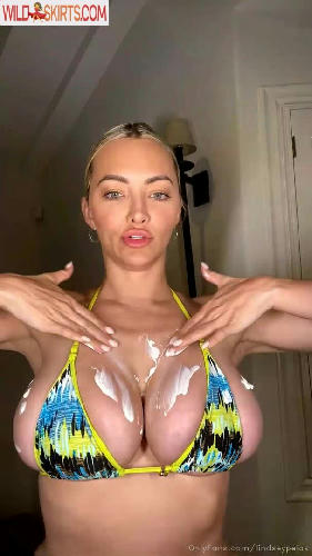 Lindsey Pelas / LindseyPelas nude OnlyFans, Instagram leaked photo #831