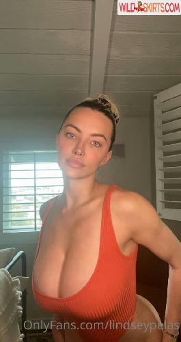 Lindsey Pelas / LindseyPelas nude OnlyFans, Instagram leaked photo #860
