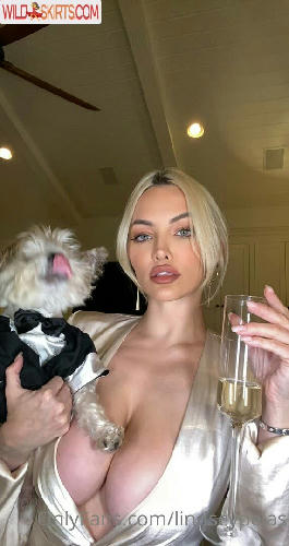 Lindsey Pelas / LindseyPelas nude OnlyFans, Instagram leaked photo #891