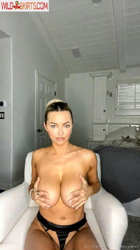 Lindsey Pelas / LindseyPelas nude OnlyFans, Instagram leaked photo #930