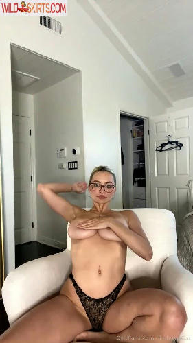 Lindsey Pelas / LindseyPelas nude OnlyFans, Instagram leaked photo #1196