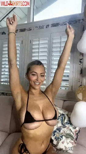 Lindsey Pelas / LindseyPelas nude OnlyFans, Instagram leaked photo #1197