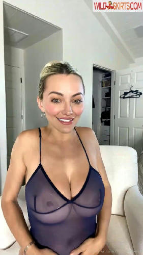 Lindsey Pelas / LindseyPelas nude OnlyFans, Instagram leaked photo #1084