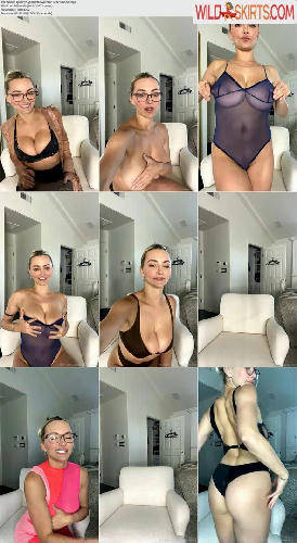 Lindsey Pelas / LindseyPelas nude OnlyFans, Instagram leaked photo #1149