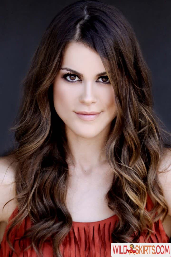 Lindsey Shaw / ladymshawsters nude Instagram leaked photo