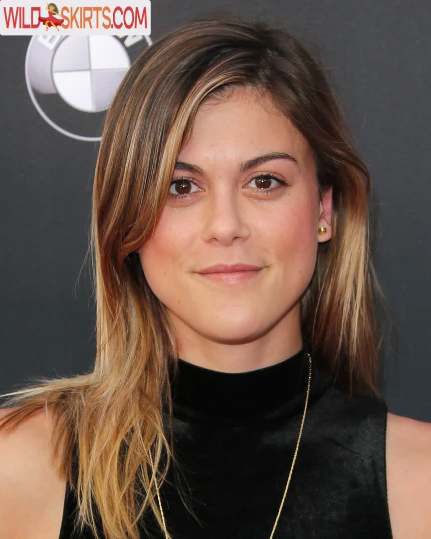 Lindsey Shaw / ladymshawsters nude Instagram leaked photo #14