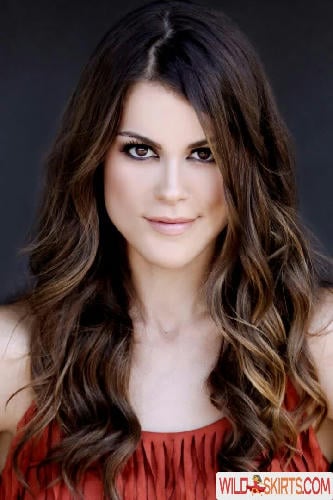 Lindsey Shaw / ladymshawsters nude Instagram leaked photo #1