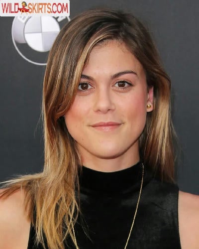 Lindsey Shaw / ladymshawsters nude Instagram leaked photo #17