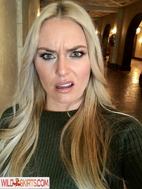 Lindsey Vonn / lindseyvonn / vonnxx nude OnlyFans, Instagram leaked photo #19