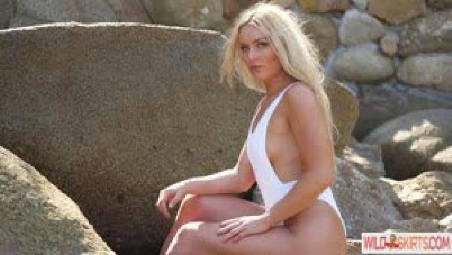 Lindsey Vonn / lindseyvonn / vonnxx nude OnlyFans, Instagram leaked photo #49