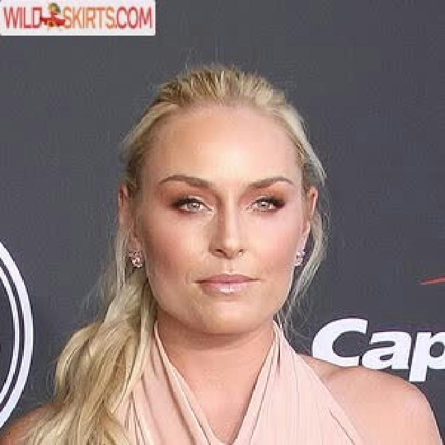 Lindsey Vonn / lindseyvonn / vonnxx nude OnlyFans, Instagram leaked photo #73