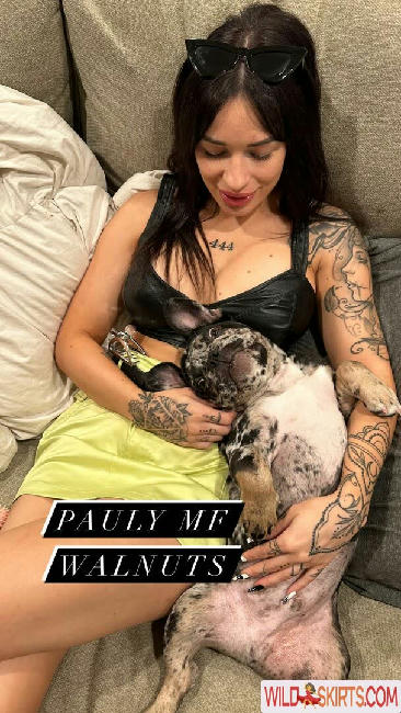 lindseyparanormal nude OnlyFans, Instagram leaked photo #27