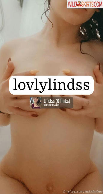 lindssforfree / lindssforfree / lindssfreeman nude OnlyFans, Instagram leaked photo #22