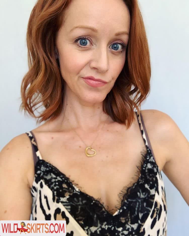 Lindy Booth / lindybooth / reallylindybooth nude Instagram leaked photo