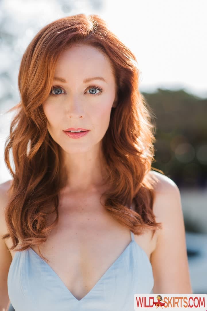 Lindy Booth / lindybooth / reallylindybooth nude Instagram leaked photo #19