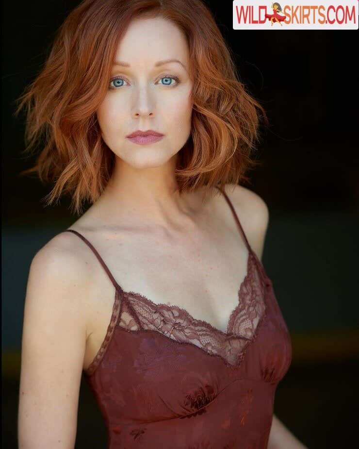 Lindy Booth / lindybooth / reallylindybooth nude Instagram leaked photo #25