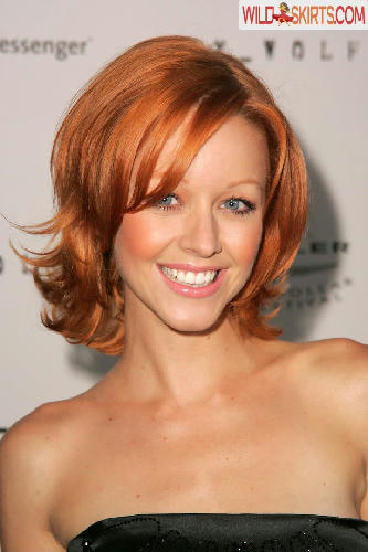 Lindy Booth / lindybooth / reallylindybooth nude Instagram leaked photo #4