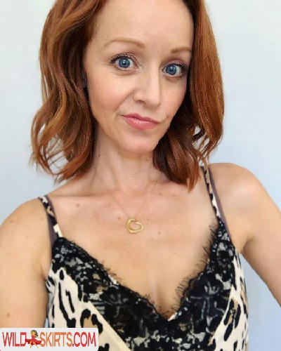 Lindy Booth / lindybooth / reallylindybooth nude Instagram leaked photo #13